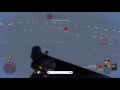 Star Wars Glitch Gone Wrong In The Hood 18 Star Wars Glitch Gone Wrong In The Hood 18