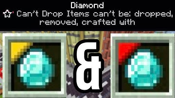 How To Get Items You Can