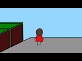 Flipaclip #3