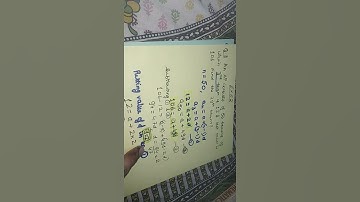 EX 5.2 Q8 AP SERIES NCERT CLASS 10 MATHS 👍👍