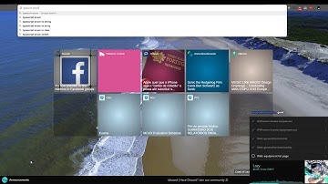Wiki for Tree of Savior | Day 18 [Web/Angular/Python]