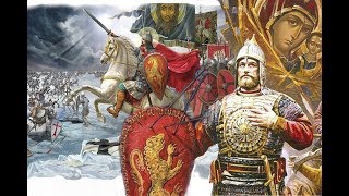 Лунный Свет - Чужие дали (урок) Лунный Свет - Чужие дали (урок)