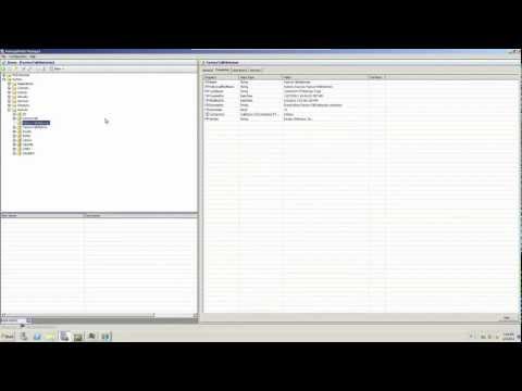 Connect to FactoryTalk Historian quickly: FactoryTalk VantagePoint EMI