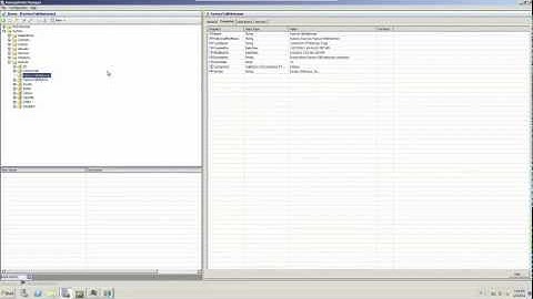 Connect to FactoryTalk Historian quickly: FactoryTalk VantagePoint EMI