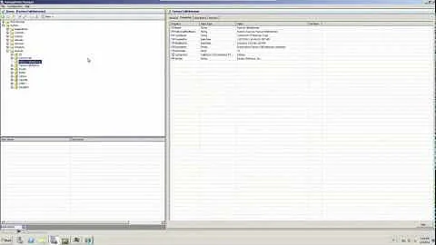 Connect to FactoryTalk Historian quickly: FactoryTalk VantagePoint EMI