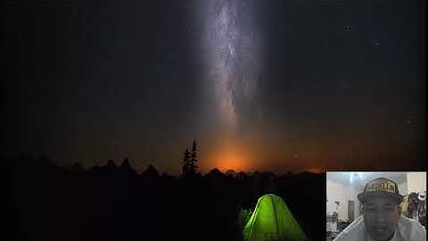 Central Voip con Elastix | +Sip Trunk