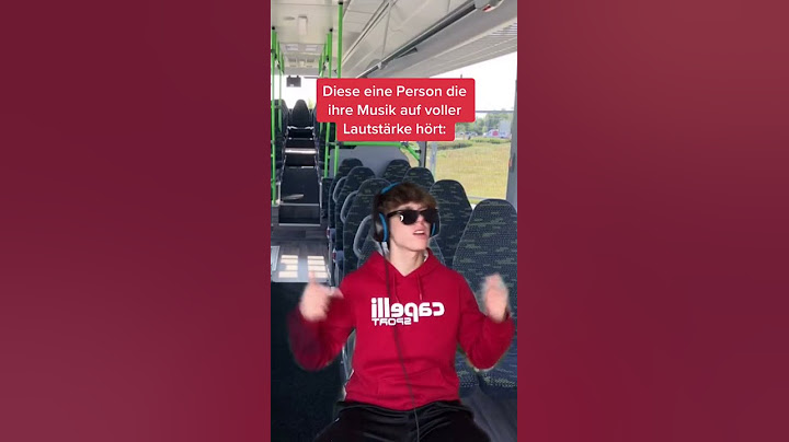 Immer im Bus🤬😂 I  Lukas 712 Shorts #comedy #funnyshorts #shortsviral #viral #viralcomedy