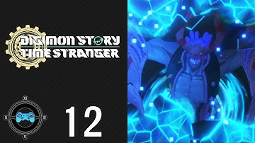 Torn Open - Blind Let