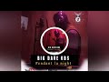Big Dave OBS Pendant La Night mp3