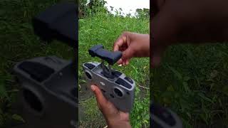 dji mini 4k #reels #shorts #drone #djidrone #dronecamera #djimini4k #foryou #viral #new #trending