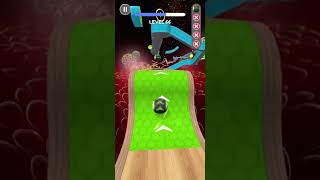 Going Balls Level 66