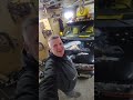 Vinē biļeti uz Auto izstādi Ķīpsalā 24-26 april. 2026