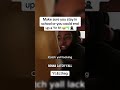 I have no idea where he got it from 😂 #ectheg #viral #trending #college #dormtours #ncat
