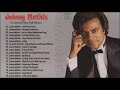 Johnny mathis greatest hits full album  oldies but goodies 50s 60s 70s best playlist 2020