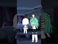 Fashion show!!] #gachaclub #gachaedit #gachalife #gachatrend #gachaedit #fyp #shorts #gachacommunity