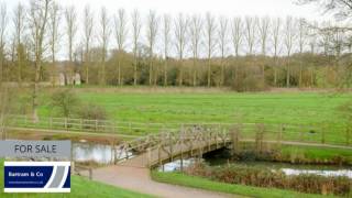 Moat Lane, Towcester