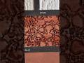 Super Texture putty Collection കണ്ടോളൂ കൂട്ടുകാരെ✨✨ #paints #putty #colour