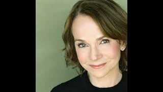 Every Family Has Secrets: Jessica Harper's 'Winnetka'