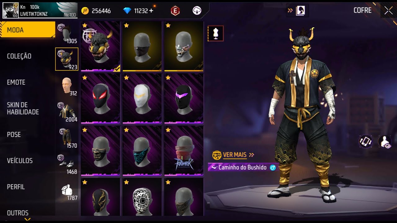 FREE FIRE BETA APK PROXY FREE 1.4