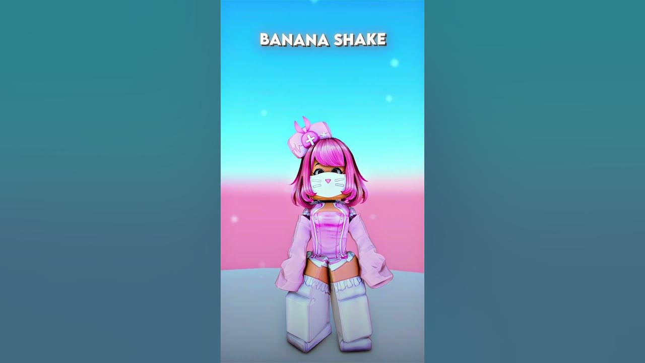 roblox emote dance meme｜Pesquisa do TikTok