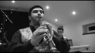 INDIVIDUAL Band - Yerevan//Երևան