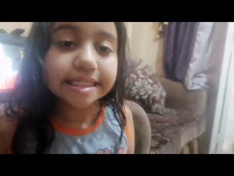 ياشمس يا شموسه خدي سنه الجاموسه وهاتي سنه العروسه