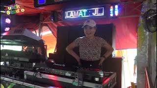OT. SPS ENTERTAINMENT - WITH. SHINTA BILQIS - DESA MEKAR JAYA