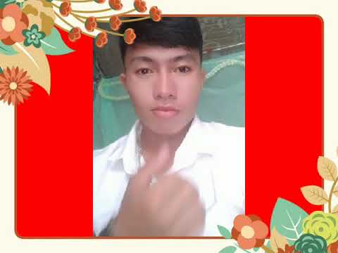 tim ny ag ftc necbirnbaumprotocol tim ny ag ftc necbirnbaumprotocol
