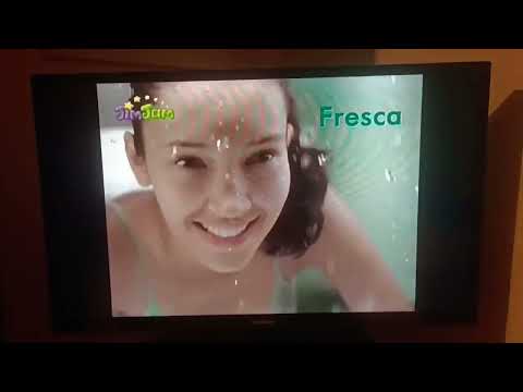 JimJam Italia Continuity 2009 