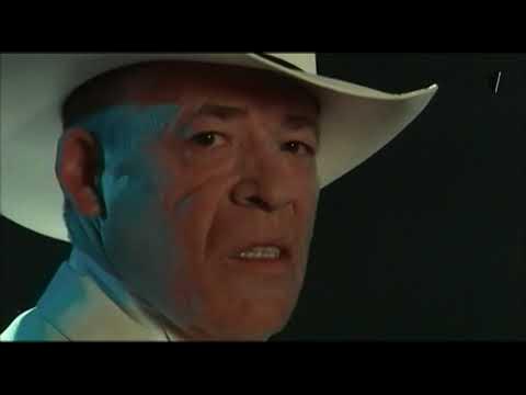 Песни владимира засухина