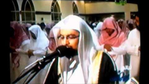 الشيخ ناصر القطامي سورة الحجرات كاملة فجر 10-11-1433
