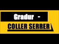 Gradur Coller Sérrer mp3