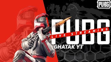 ONLY TEAMCODE | PUBG MOBILE LITE LIVE | FULL RUSH | ROAD TO 3K FAMILY