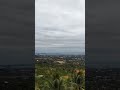 @t Gullas views...