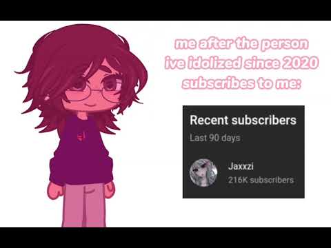 😨
