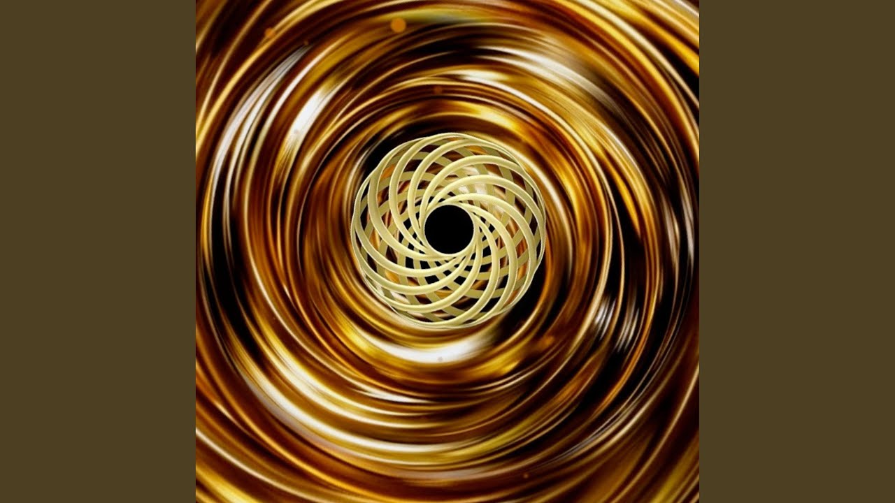 3883 Hz Frequency (Attracts Wealth and Success)