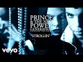 Prince, The New Power Generation - Strollin' (Official Audio)