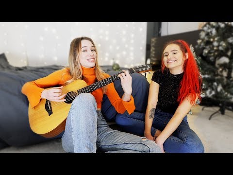 SINGING YOUR QUESTIONS 8 ft. TALIA MAR