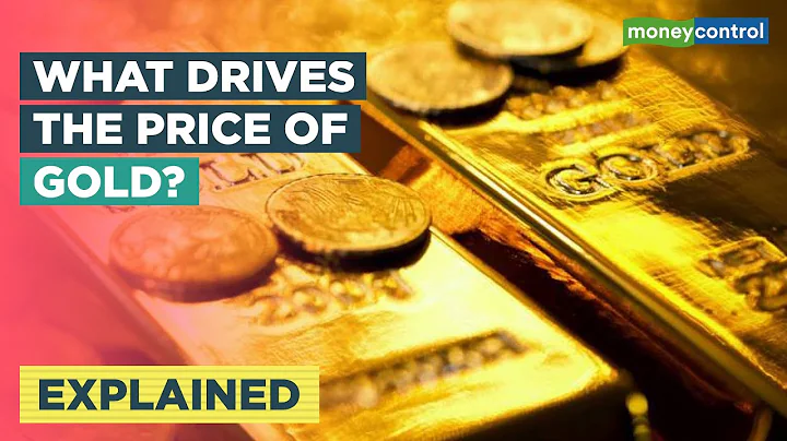 Why Does Gold Shine When Economies Don’t? | Explained - DayDayNews