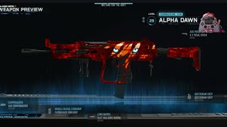 RANKED EVENT FINAL PUSH 25-0