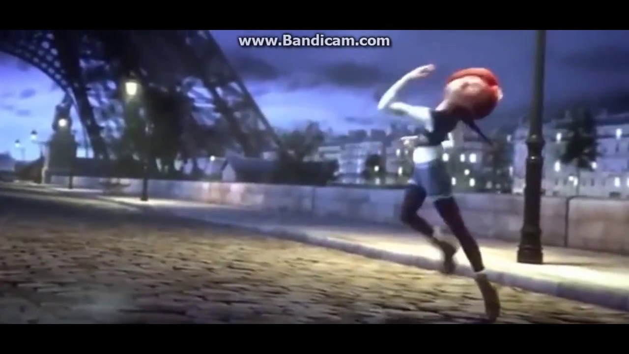 БАЛЕРИНА/BALERINA [2017] ТАНЕЦ ДУШИ. ТРЕНИРОВКА. - YouTube