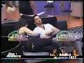 حب قوي بين حسام وسارة رووووووعة حب قوي بين حسام وسارة رووووووعة