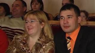 Кырыкта да кытыклый (И в сорок лет щекочет) (2008 г.) Комедия