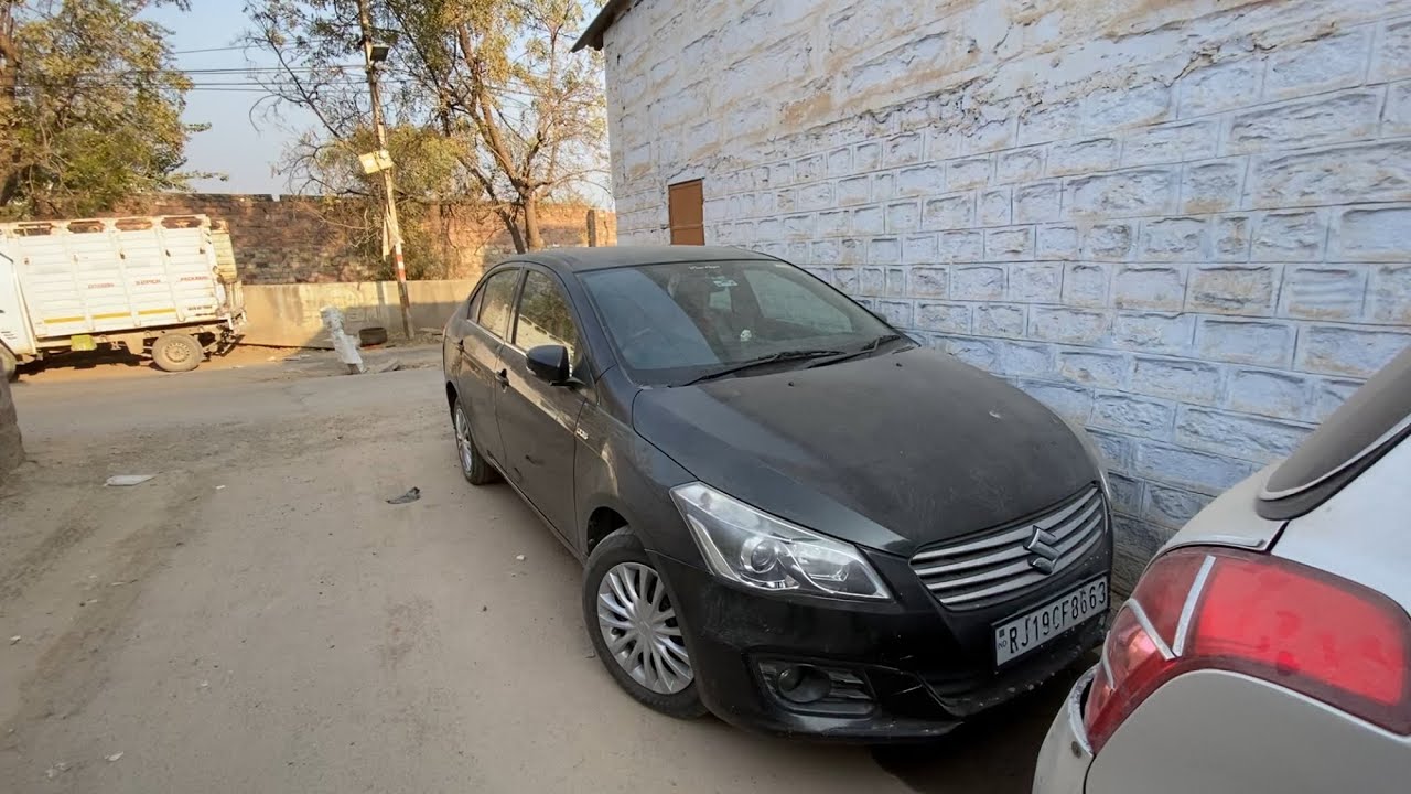 Daily POV Car Drive🚙|| POV Drive || Car Driving #cardriving #drivinglessons #drivingschool #learning