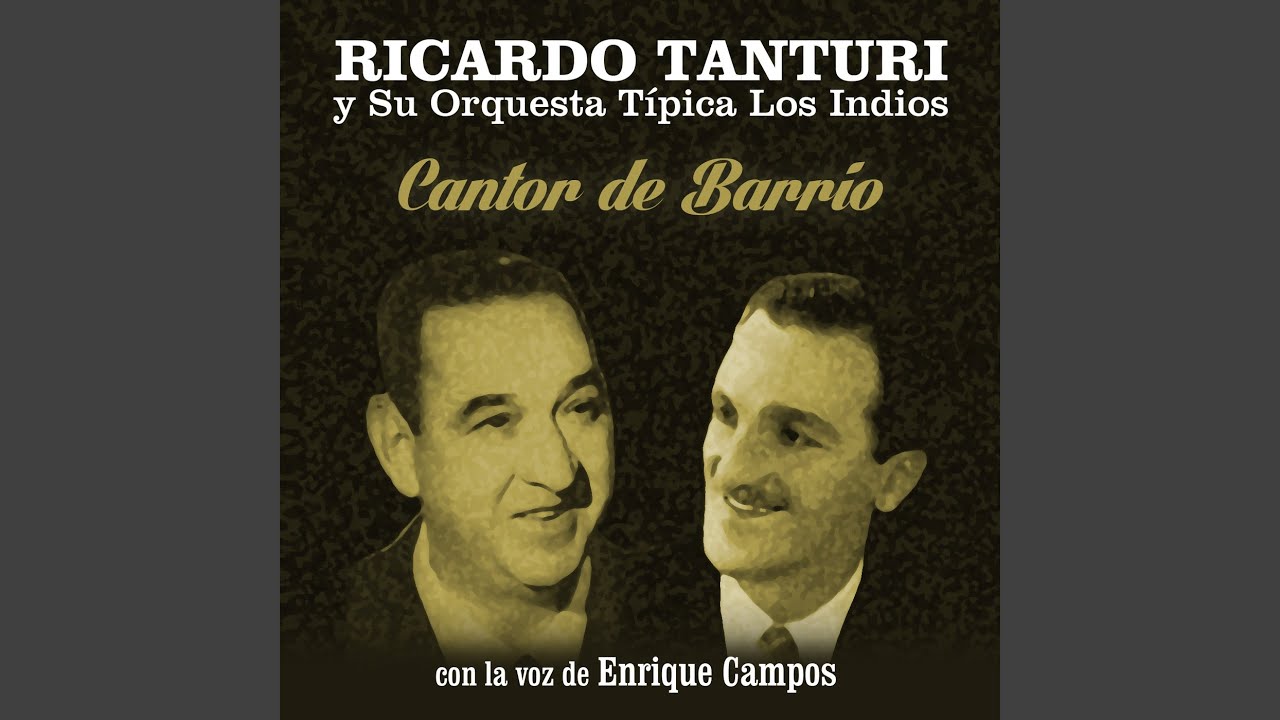 Recuerdo Recuerdo