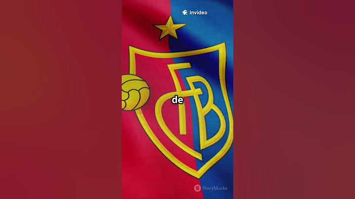“Nico Williams FICHA por el FC Barcelona 😱 ¿La nueva joya culé?”