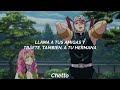 Kendo Kaponi Amor feat Farruko Kendo Kaponi Amor feat Farruko
