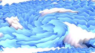 Samsung Logo Balls In G-Major 32