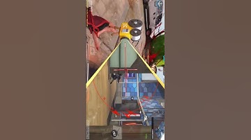 Another codm edit but perfected #callofdutymobileedit #cod #editing #codm #callofdutymobileclips