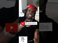 607 UNC CALLS#terrancegangstawilliams A SNITCH 🐀 😂#podcast ##viralshorts #funny #comedy #fyp